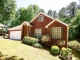 435 Vicksburg Ct Jonesboro, GA 30238 - Image 16646879