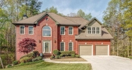 6095 Braidwood Bend NW Acworth, GA 30101 - Image 16646886