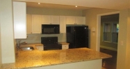 1435 David Circle Decatur, GA 30032 - Image 16646937