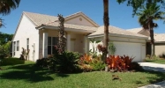 868 Savannah Falls Dr Fort Lauderdale, FL 33327 - Image 16646972