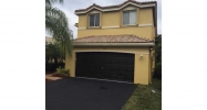 1462 Sabal Trl Fort Lauderdale, FL 33327 - Image 16646971