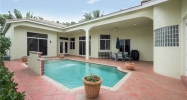 2529 Jardin Dr Fort Lauderdale, FL 33327 - Image 16646969