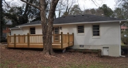 2475 Brentwood Road Decatur, GA 30032 - Image 16646936