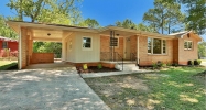2801 Miriam Lane Decatur, GA 30032 - Image 16646938