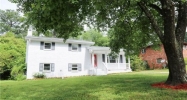 1613 W Austin Road Decatur, GA 30032 - Image 16646932