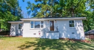 2249 Mark Trail Decatur, GA 30032 - Image 16646933