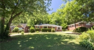 2015 E Camellia Drive Decatur, GA 30032 - Image 16646934