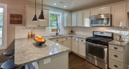 3787 Glenwood Road Decatur, GA 30032 - Image 16646935