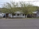 5743 S Mckinney Ave Globe, AZ 85501 - Image 16646930