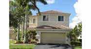 1241 Canary Island Dr Fort Lauderdale, FL 33327 - Image 16646970