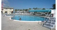 1301 N 12 CT # 1B Hollywood, FL 33019 - Image 16646916