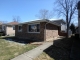 17725 Community St Lansing, IL 60438 - Image 16647088