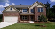 6825 White Bark Drive Dawsonville, GA 30534 - Image 16647030