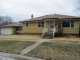 18400 Oak Ave Lansing, IL 60438 - Image 16647109