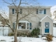 1923 Hillwood Rd Forked River, NJ 08731 - Image 16647260