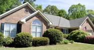 5287 Candleberry Dr SW Lilburn, GA 30047 - Image 16647250