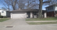 2639 44th Street Ct Moline, IL 61265 - Image 16647253