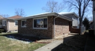 17725 Community St Lansing, IL 60438 - Image 16647254