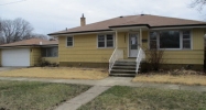 18400 Oak Ave Lansing, IL 60438 - Image 16647255