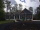 615 Welcome Sargent Rd Newnan, GA 30263 - Image 16647386