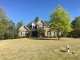 1201 Twin Ponds Ct Conyers, GA 30094 - Image 16647398