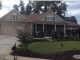 139 Newcastle Walk Woodstock, GA 30188 - Image 16647380