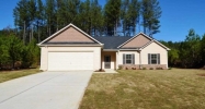 47 Appaloosa Ln Dallas, GA 30132 - Image 16647696