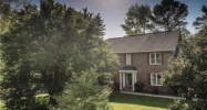 231 Cricket Walk SW Lilburn, GA 30047 - Image 16647698