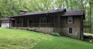 2598 E Paulding Dr Dallas, GA 30157 - Image 16647699