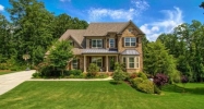 2510 Belle Patrice Dr Cumming, GA 30041 - Image 16647700