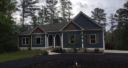 615 Welcome Sargent Rd Newnan, GA 30263 - Image 16647701