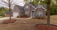 5439 The Vyne Ave Atlanta, GA 30349 - Image 16647702