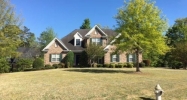 1201 Twin Ponds Ct Conyers, GA 30094 - Image 16647703