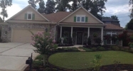 139 Newcastle Walk Woodstock, GA 30188 - Image 16647704