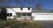 1802 CHANNEL BEACH AVENUE Mchenry, IL 60051 - Image 16647705