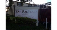 1960 NW 4 CT # 000 Miami, FL 33136 - Image 16647795