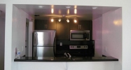 800 N MIAMI AV # 608 Miami, FL 33136 - Image 16647793