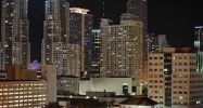 850 N MIAMI AV # E-1704 Miami, FL 33136 - Image 16647794