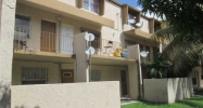 1940 NW 4 CT # 10 Miami, FL 33136 - Image 16647792