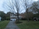3796 Gomer St Yorktown Heights, NY 10598 - Image 16647847