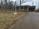 1099 Hurricane Creek Rd Waynesboro, TN 38485 - Image 16647939
