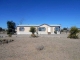 853 S Estrella Rd Golden Valley, AZ 86413 - Image 16647904