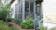 5813 Long Park Road Cumming, GA 30040 - Image 16647908
