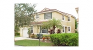 15215 SW 51 ST Fort Lauderdale, FL 33331 - Image 16648018