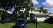 6802 E LONGBOW BND Fort Lauderdale, FL 33331 - Image 16648019