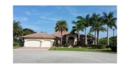 15259 SW 41st St Fort Lauderdale, FL 33331 - Image 16648015