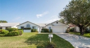 6300 Olde Moat Way Fort Lauderdale, FL 33331 - Image 16648016