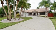 15541 Carriage Ct. Fort Lauderdale, FL 33331 - Image 16648017