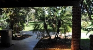 15100 SW 27th Ct Fort Lauderdale, FL 33331 - Image 16648014