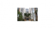 9805 NW 52 # 203 Fort Lauderdale, FL 33331 - Image 16648011